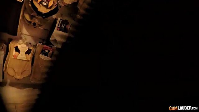 tannregulering: Blowjob, Blond & Hardcore Porno