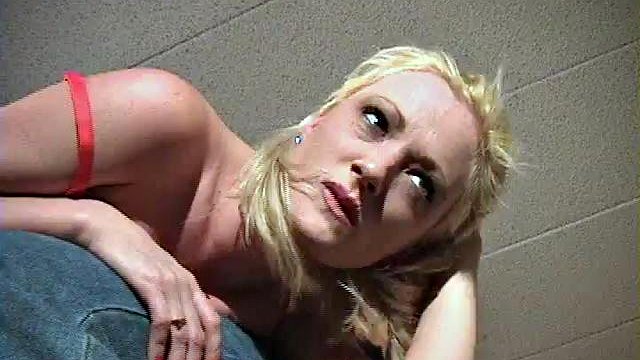 BBF- Angelica Vamp: Hardcore, Fetish & Spanking Porn