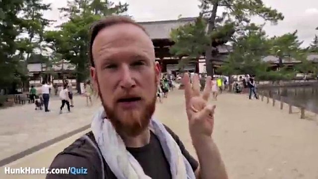 Singaporean Fisted: porno asiatico, con fisting e con bongacam