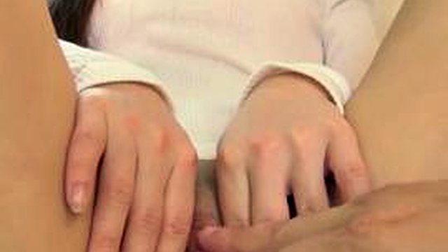 [No] Vertical video 042 ~Massage is petting before insertion~ Part 2 by Caribbeancom: Hd Porn, Professional & Japanese Porn