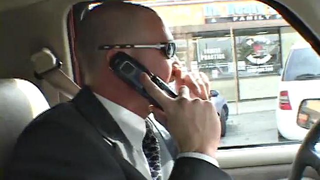 Rap Auditions Ice La Fox: Blowjob, Doggy & Cowgirl Porn