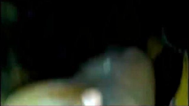 Scandal Of Mumbai College Couple