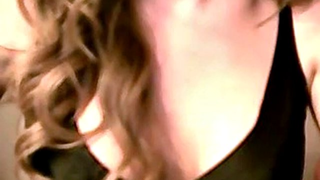 turkish icon istanbul prostitute web cam sexsohbet