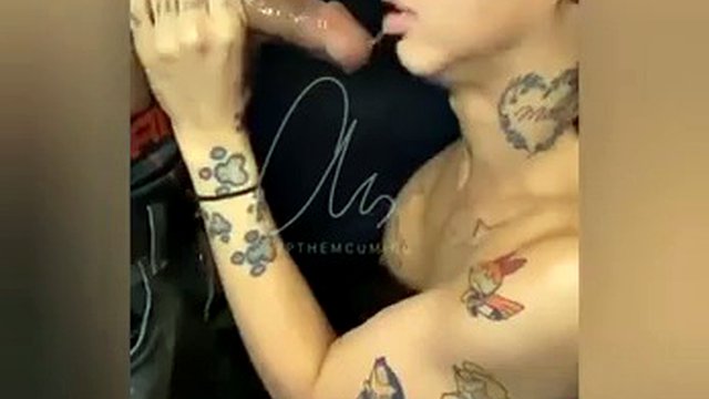 compilación ikeepemcumina