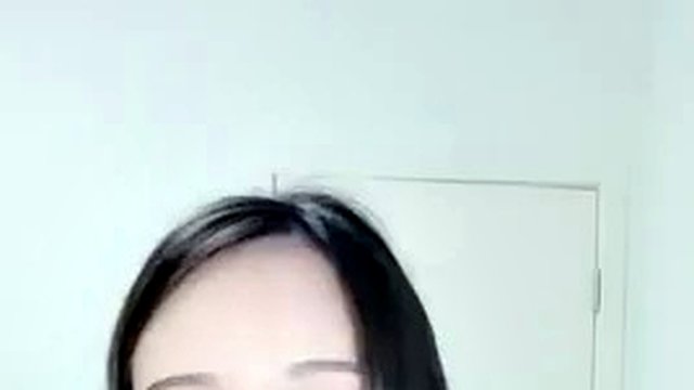 close up pussy licking show teen show pussy