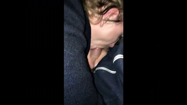 Amateur cum in mouth and oral creampies compilation