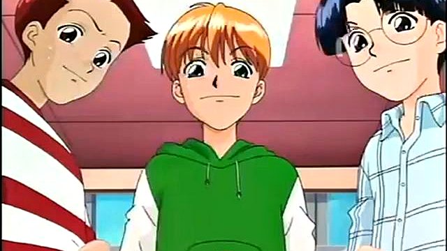 Watch tdload - Xnxx, Hentai, Hentai Anime Porn