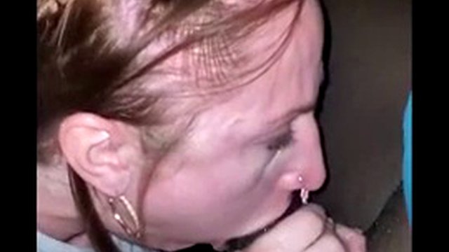 Tight young pussy is filled to the max with a huge BBC