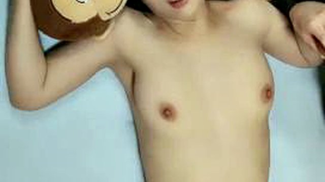 Chińscy faceci gangbang jap jap