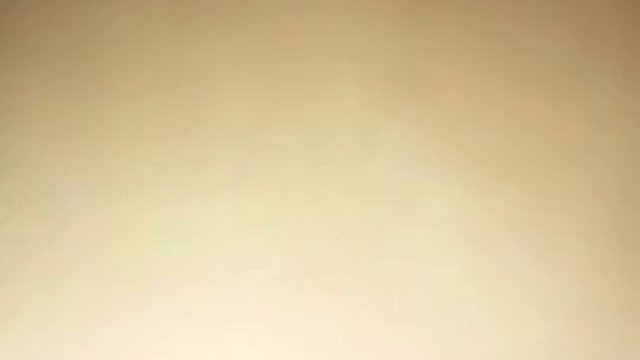 Rumuńska dojrzała para