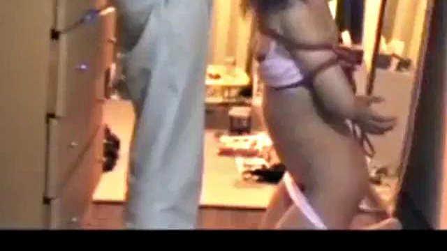 Porno coréen JOTKER.NET << Recherche Google JOTKER.NET << Recherche Google JOTKER.NET japon amateur bdsm fait maison lavement sibari paroles cochonnes JOTKER.NET baiseur joker chasseur JOTKER.NET porno domestique coréen porno coréen porno coréen dernier porno BOGEN Faisons un expert en poker Fille noire porno à deux coups : porno
