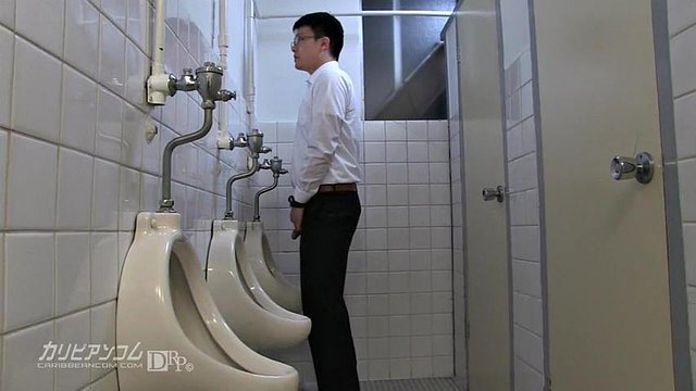 [No] Mutandine School Episode 1 Part 1 di Caribbeancom: pompino, sega e porno HD