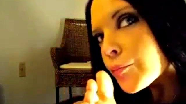 Amateur goth self foot worship: Blowjob, Fetish & Soles Porn