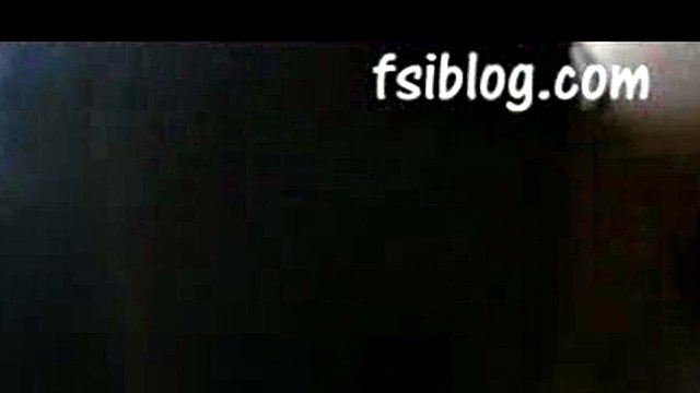 Mallu Dienstmädchen ficken