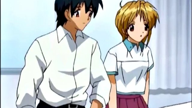 Hentai Porn Monster Fucks Fairy With His Huge Dong