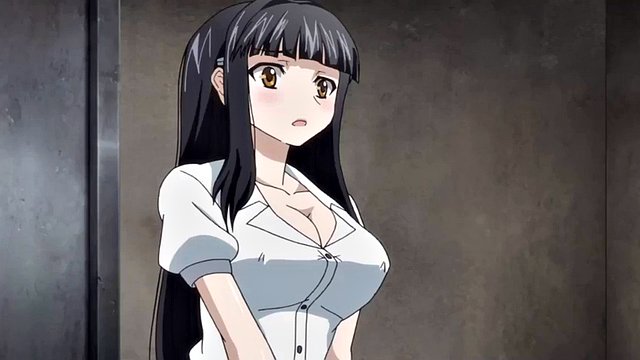 Rin&Sen Thai subtitles all episodes