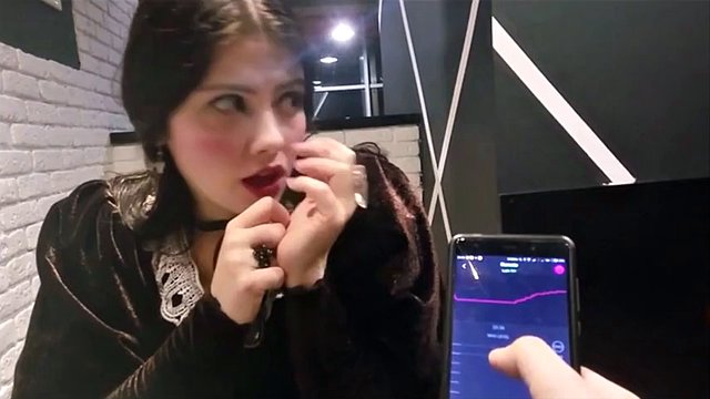 compilation 459