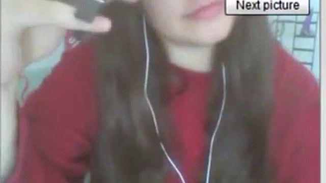 polish girl nipple clamps on chat