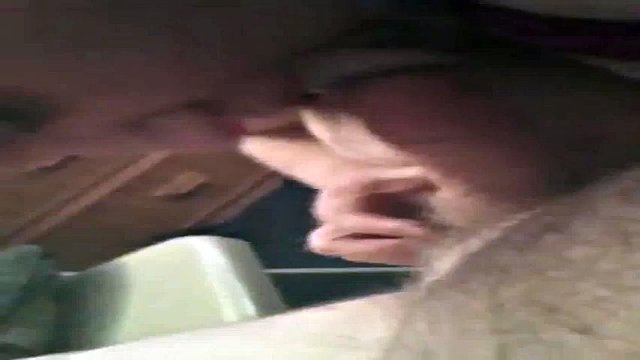 Hijab babe gets dominatd by white cock