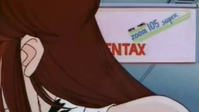 Hentai-Arzt fickt eine enge Hardcore-Muschi