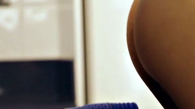 Brasil homofil analsex med creampie