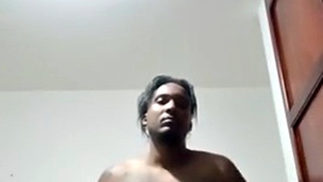 Big black cock hot black Big cock hot men black sex