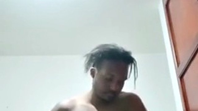 Grosse bite noire chaude noire Grosse bite hommes chauds sexe noir