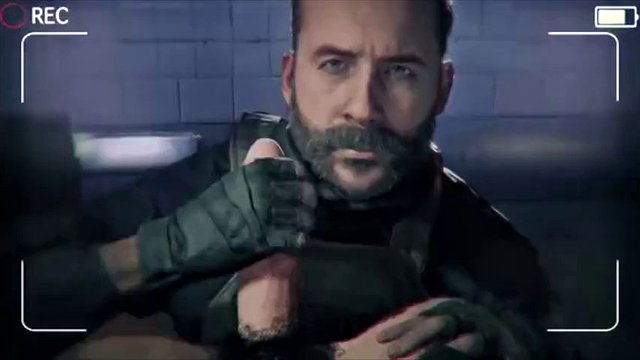 GGaymer93 Gay Porn Hentai Compilation 8