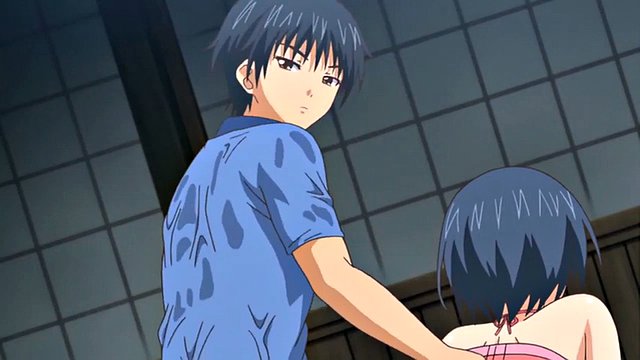 hentai anime