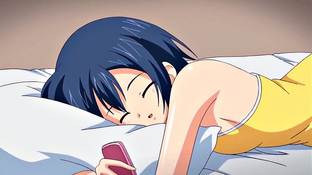 hentai anime