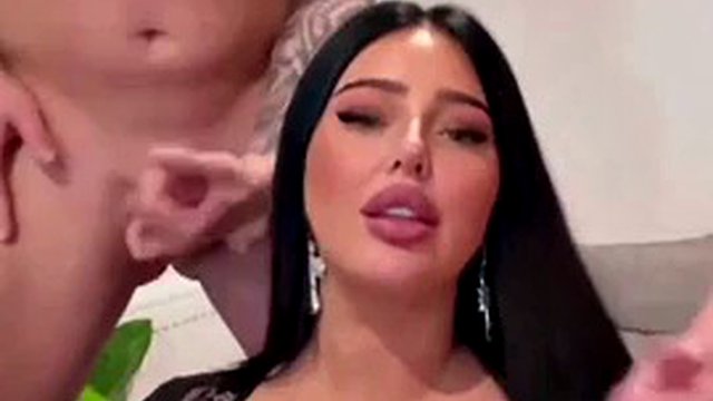 ORGY OnlyFans LEAKED XXX GOON FUCK BBC CREAMPIE BBC BIG COCK BIG TITS BIG ASS PAWG
