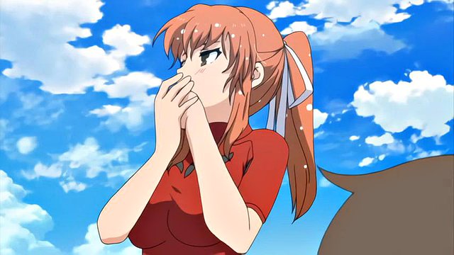 ㄐㄐㄐㄐ ㄐ: Blowjob, Deep Throat & Hentai Porn