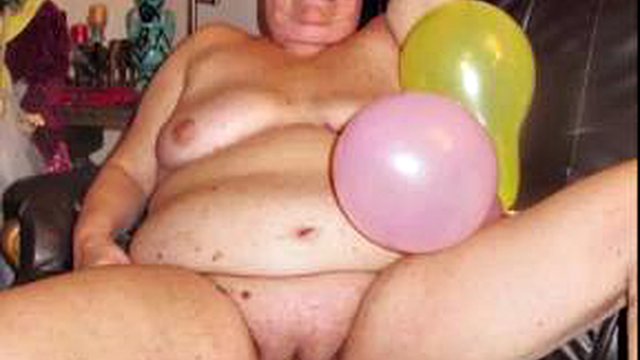 OmaGeil Grannies Gone Nude Slideshow Compilation: Amateur, Mature & Mom Porn