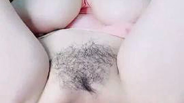 Chinese solo masturbation: Big Tits, Amateur & Milf Porn