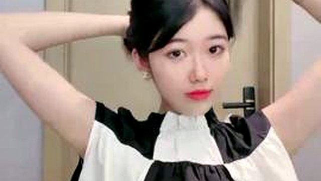 chinese cam 06
