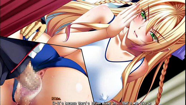 Rikka 6 - Kutsujoku 2: Chaturbate, Japanese & Hentai Porn