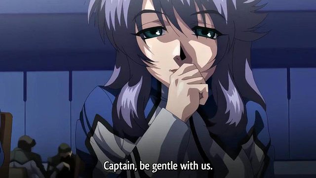hentai gangbang: Pornhub, Groupsex & Hentai Sex Porn