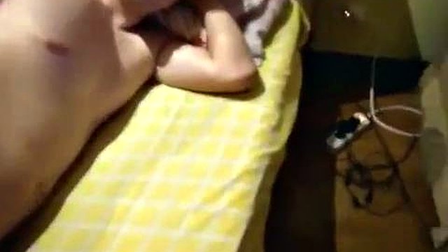 koreanischer Amateur: Blowjob, Cowgirl & Missonary Porn