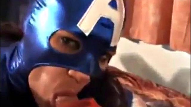Captain Sperma ft. Elle Cee, Vanessa Harding & Leslie Culton: Big Tits, Babe & Fansly Porn