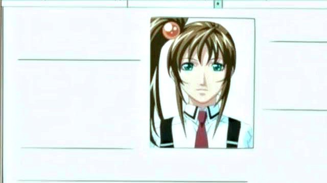 Bible Black New Testament part 4: Blowjob, Big Tits & Big Ass Porn