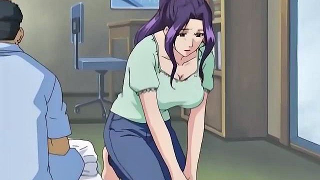 Hentai: Blonde, Pornhub & Hentai Anime Porn