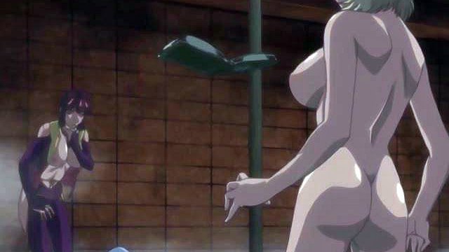 Bible Black (Nuevo) Capítulo 6 [Reproducción~]: Porno asiático, japonés y fetichista