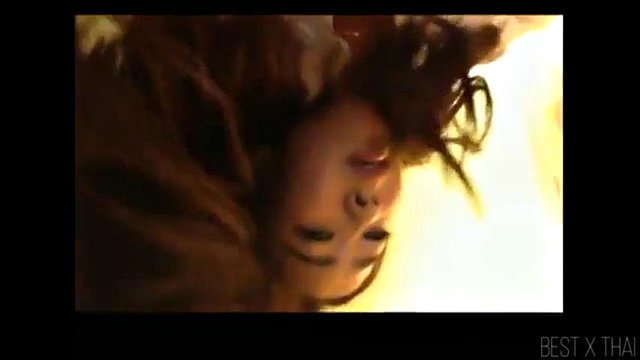 Novia tailandesa hermosa y caliente follada: mamada, porno amateur y Pornhub