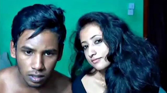 bengali bhabhi