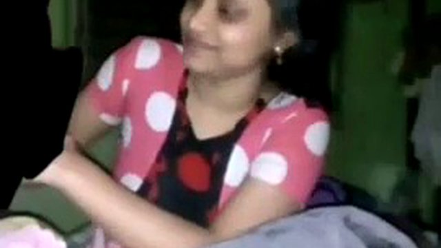 bangladeshi