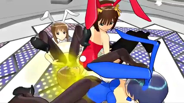 3d hot teen animation sex