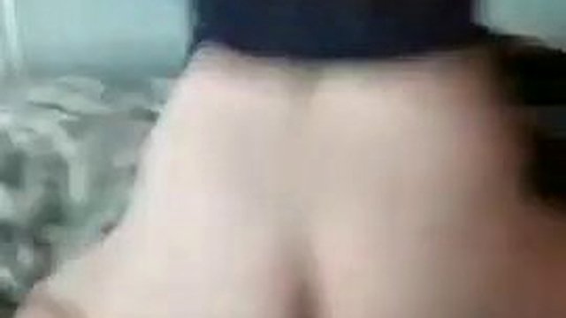 periscope live sex