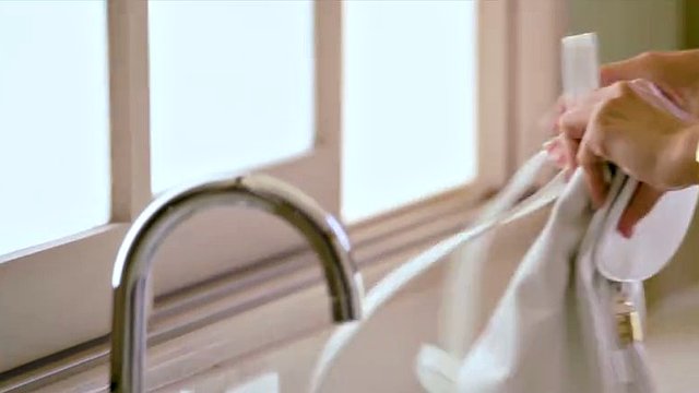 natalia starr gets stuffed to the limits by two bbc