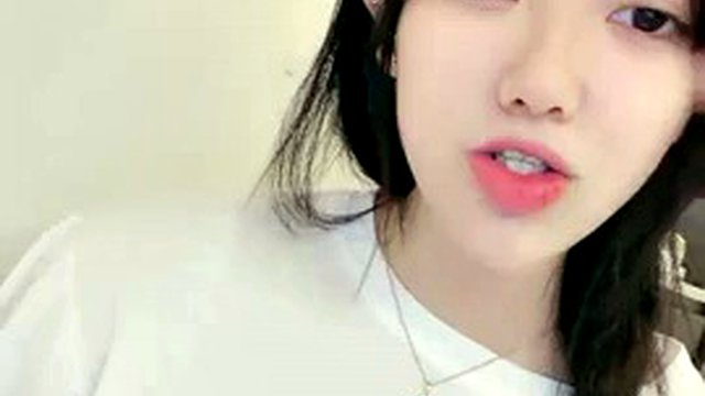 chinese cam 19