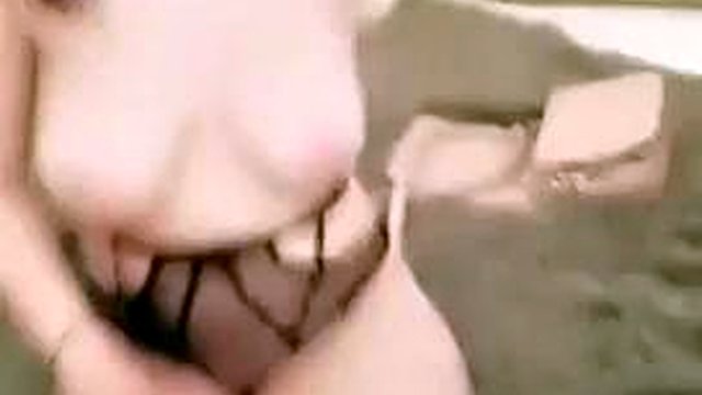 Amature Russian fucks with Chinese